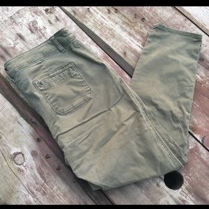 Christopher & Banks Pants